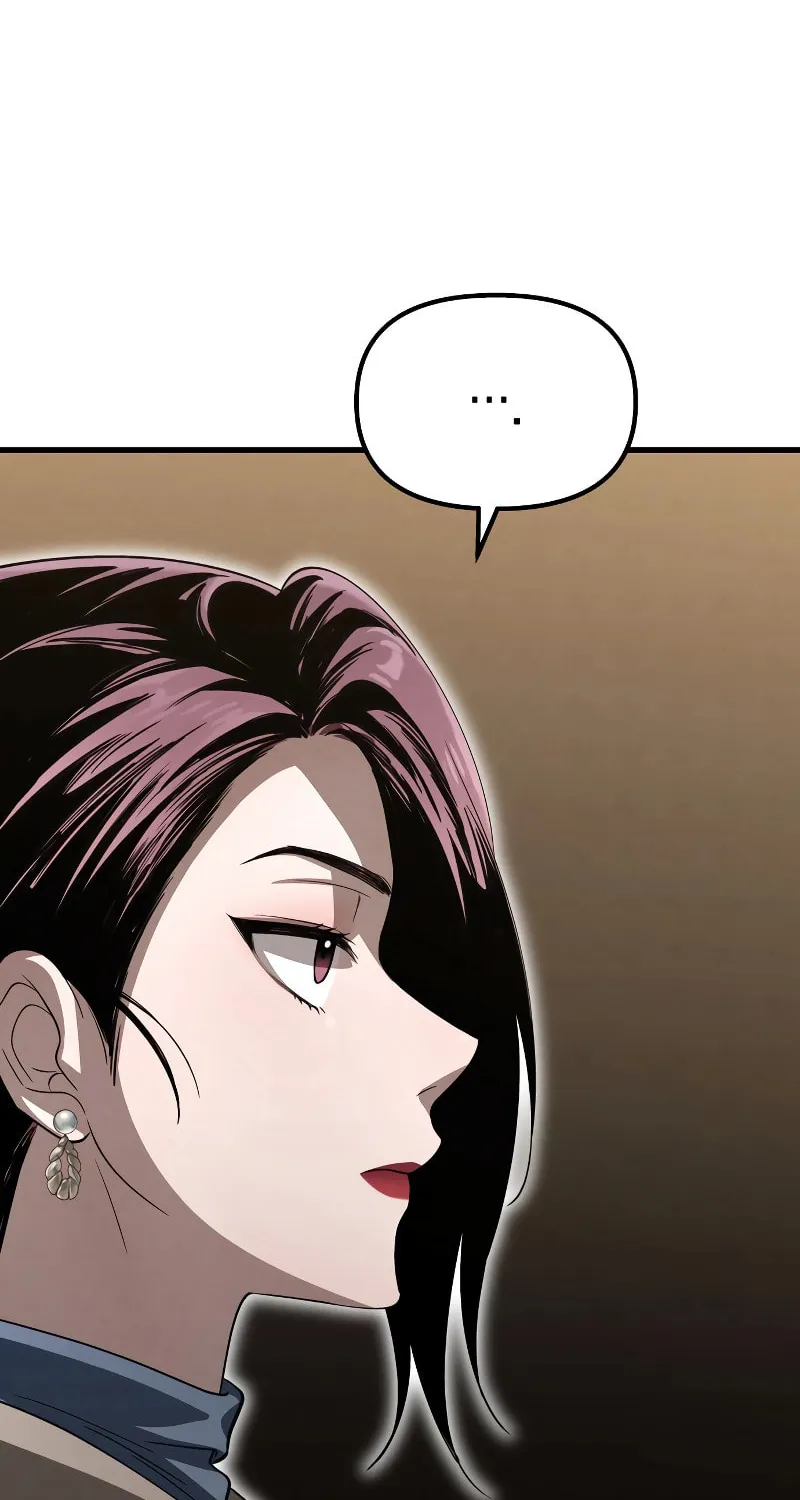 Read Unstoppable Bad Things chapter 19 image 79 on Lezhin
