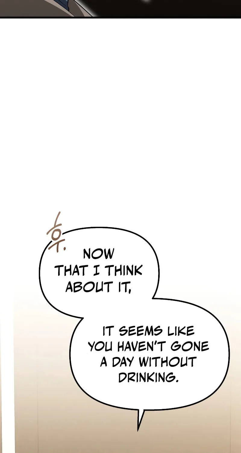 Read Unstoppable Bad Things chapter 19 image 80 on Lezhin