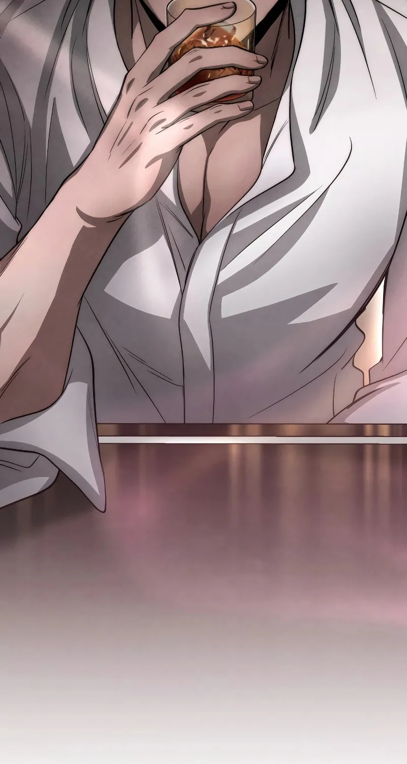 Read Unstoppable Bad Things chapter 19 image 85 on Lezhin