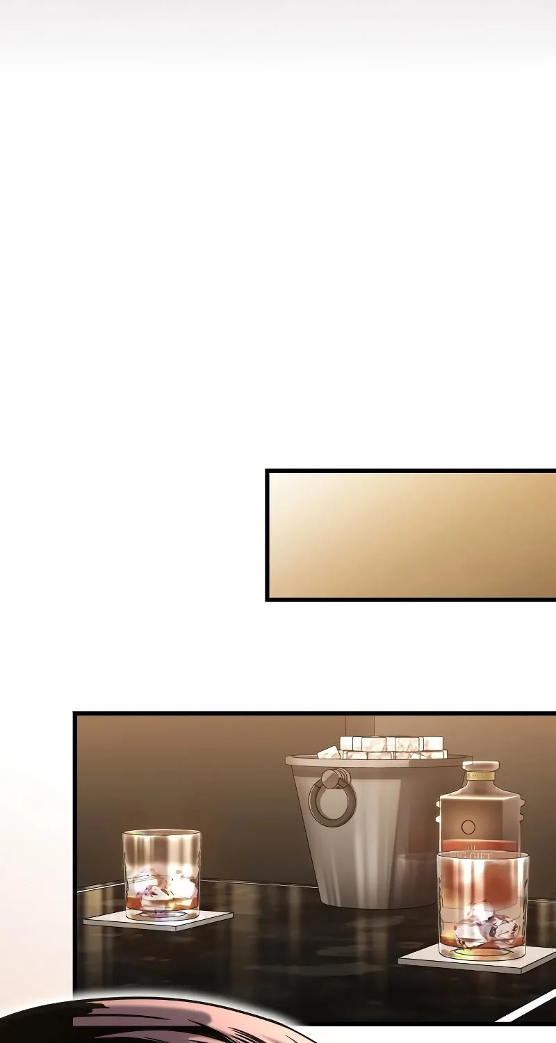 Read Unstoppable Bad Things chapter 19 image 86 on Lezhin