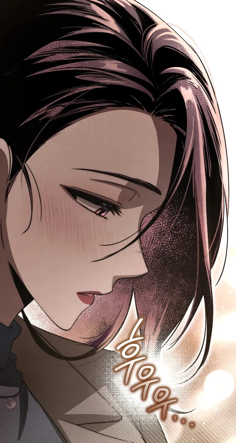 Read Unstoppable Bad Things chapter 19 image 87 on Lezhin