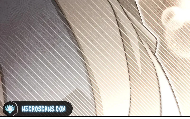 Read Unstoppable Bad Things chapter 19 image 88 on Lezhin