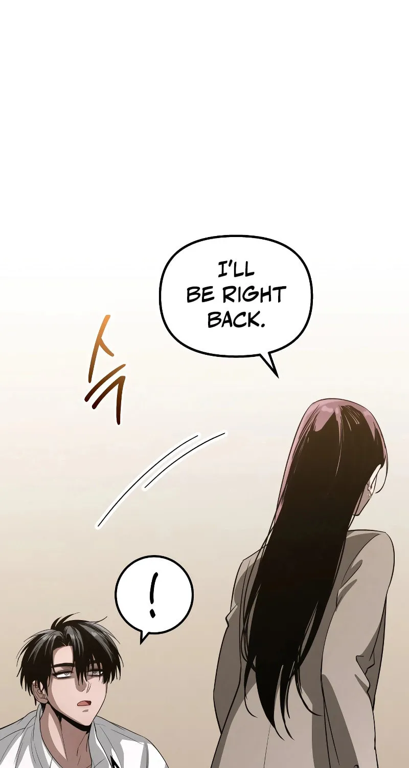 Read Unstoppable Bad Things chapter 19 image 89 on Lezhin