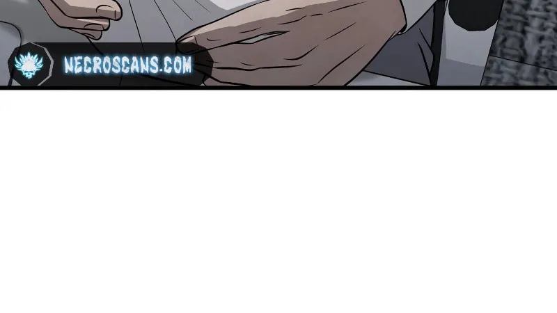 Read Unstoppable Bad Things chapter 19 image 9 on Lezhin
