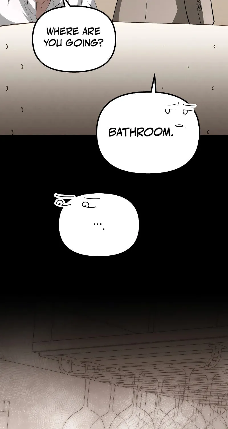 Read Unstoppable Bad Things chapter 19 image 90 on Lezhin