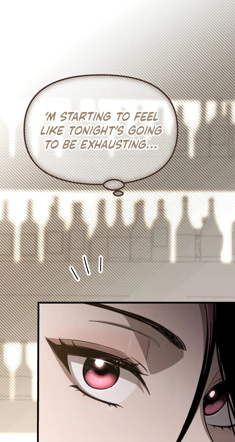 Read Unstoppable Bad Things chapter 19 image 93 on Lezhin