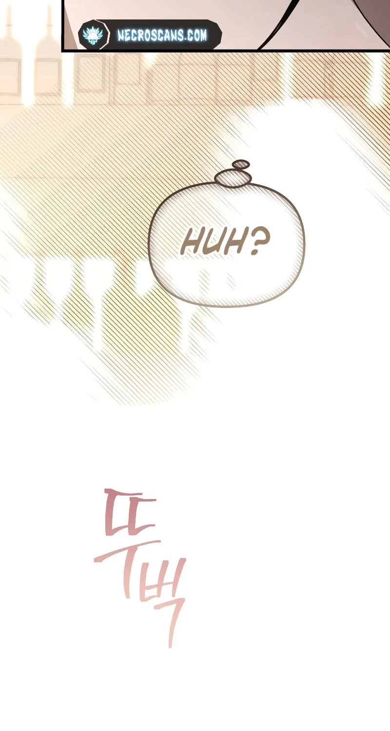 Read Unstoppable Bad Things chapter 19 image 94 on Lezhin