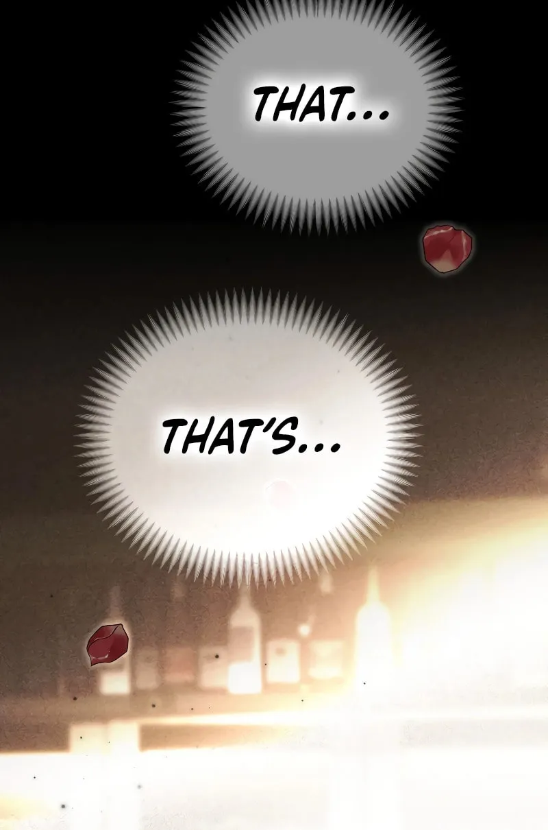 Read Unstoppable Bad Things chapter 19 image 97 on Lezhin