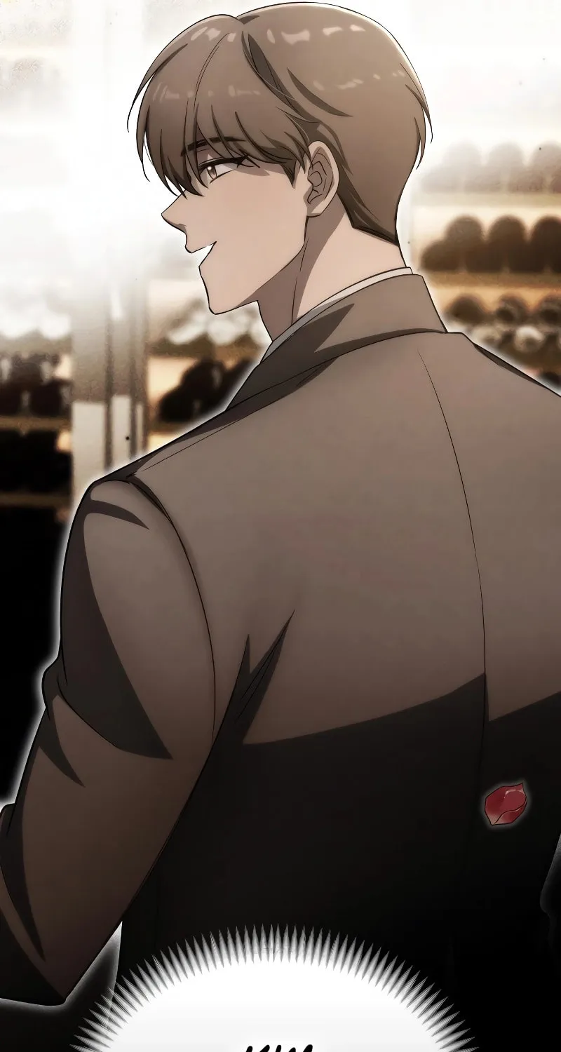 Read Unstoppable Bad Things chapter 19 image 98 on Lezhin
