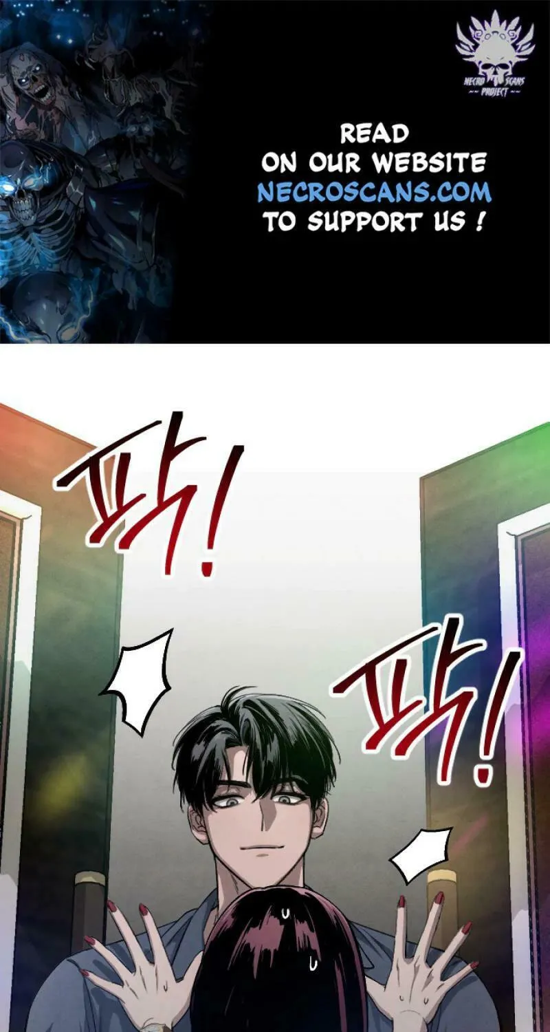 Read Unstoppable Bad Things chapter 2 image 1 on Lezhin