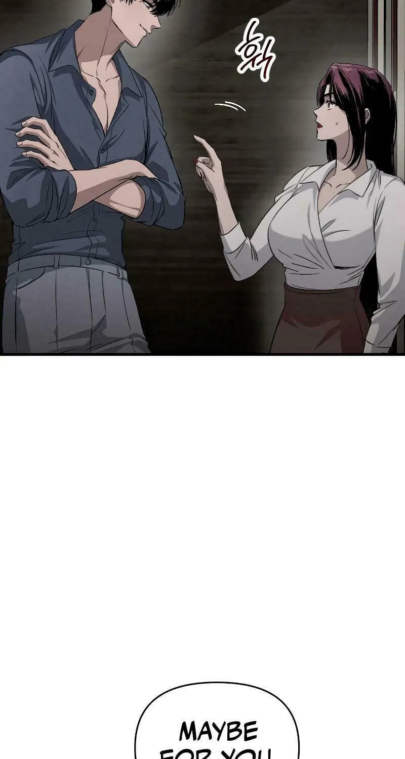 Read Unstoppable Bad Things chapter 2 image 10 on Lezhin