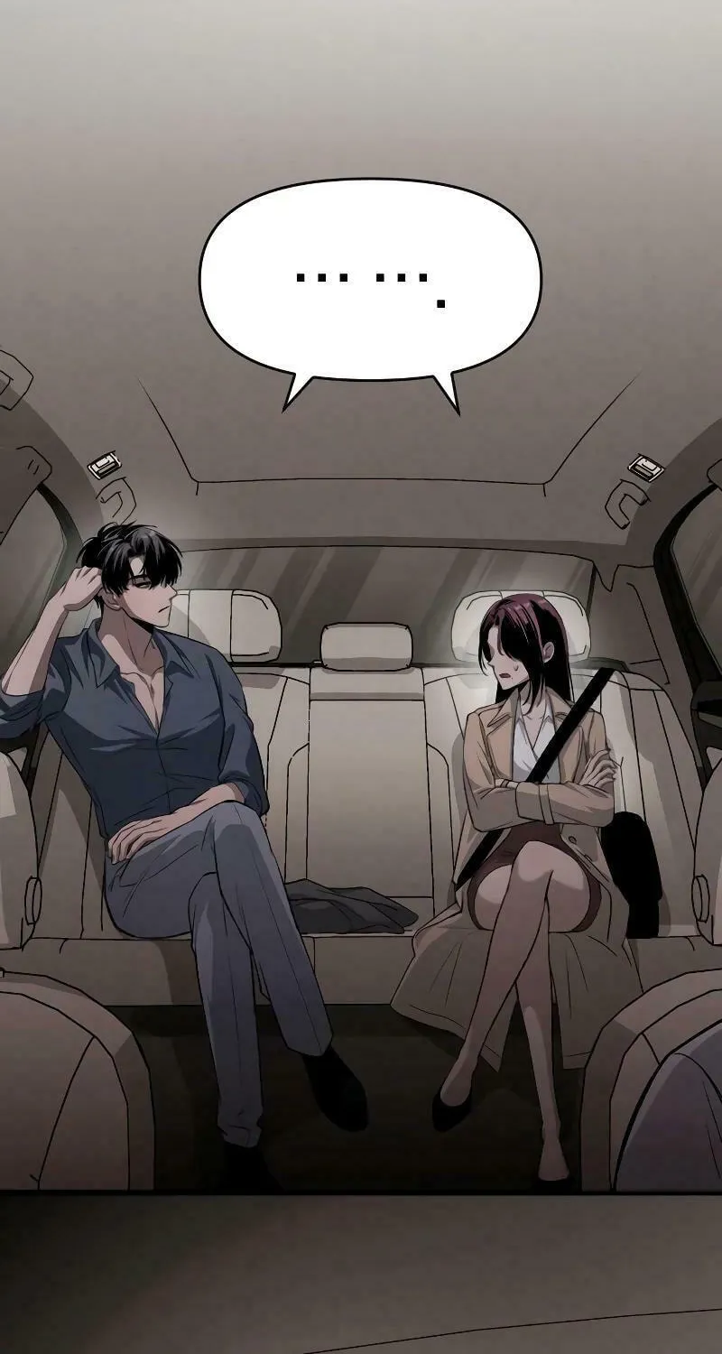 Read Unstoppable Bad Things chapter 2 image 102 on Lezhin