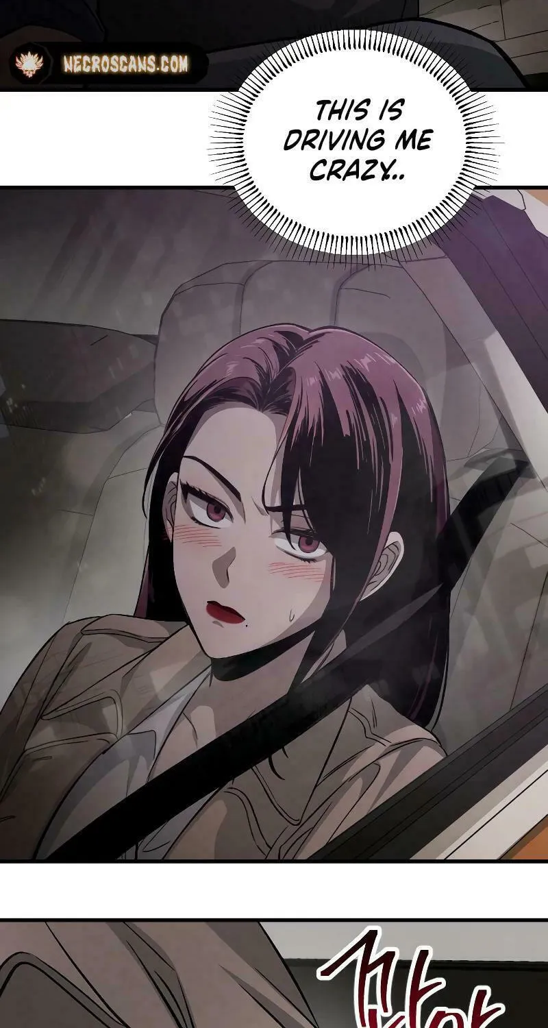 Read Unstoppable Bad Things chapter 2 image 104 on Lezhin