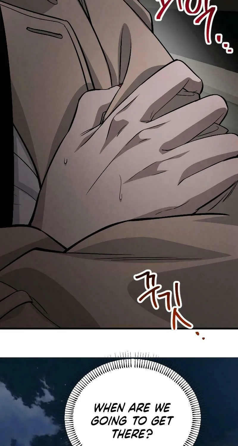 Read Unstoppable Bad Things chapter 2 image 105 on Lezhin