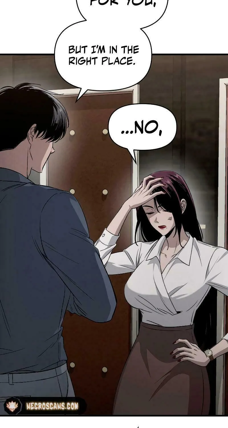 Read Unstoppable Bad Things chapter 2 image 11 on Lezhin
