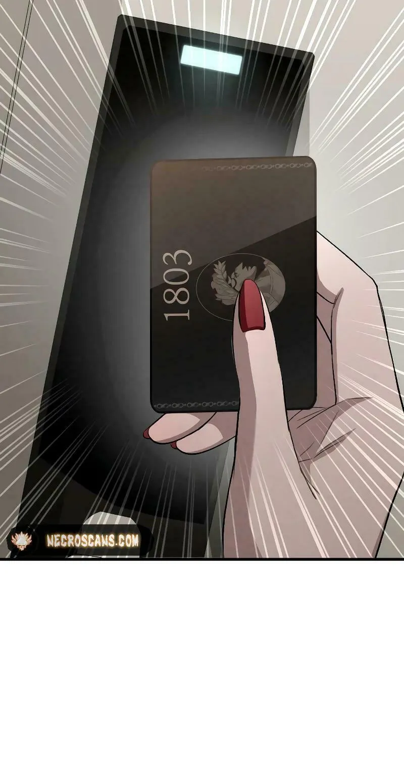 Read Unstoppable Bad Things chapter 2 image 110 on Lezhin
