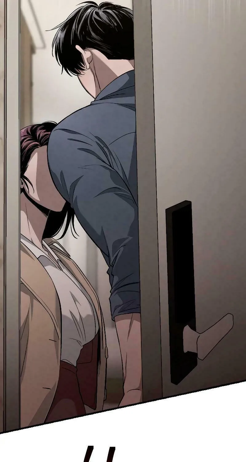 Read Unstoppable Bad Things chapter 2 image 115 on Lezhin