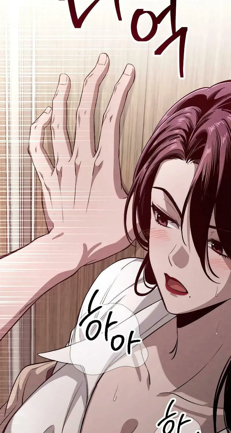 Read Unstoppable Bad Things chapter 2 image 117 on Lezhin