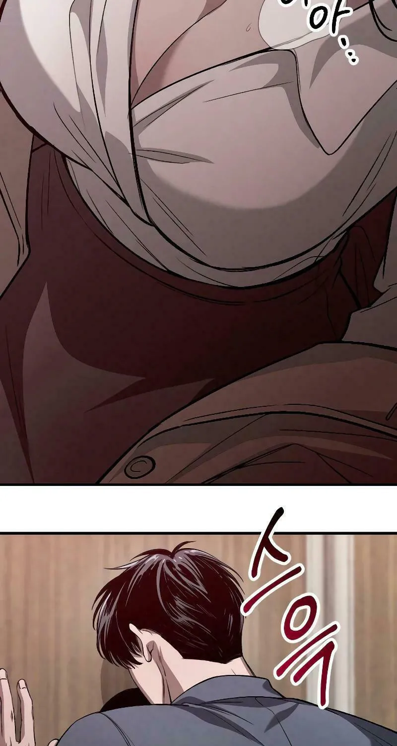 Read Unstoppable Bad Things chapter 2 image 118 on Lezhin