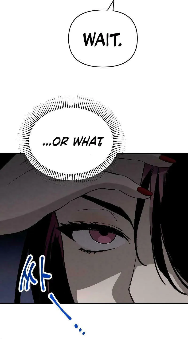 Read Unstoppable Bad Things chapter 2 image 12 on Lezhin