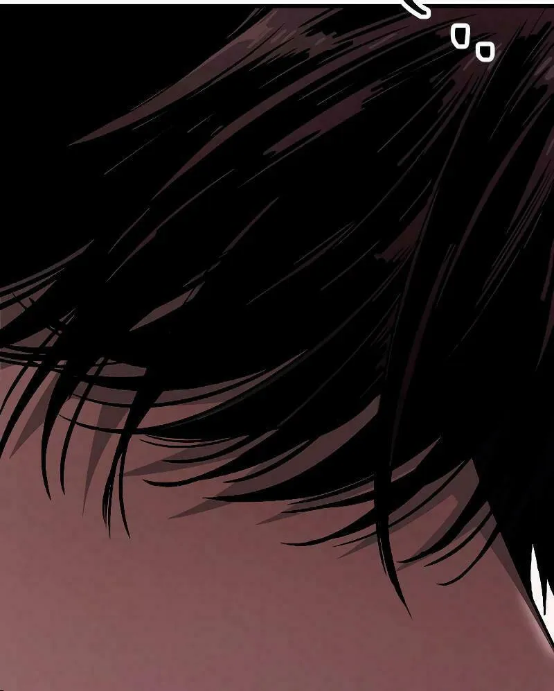Read Unstoppable Bad Things chapter 2 image 120 on Lezhin