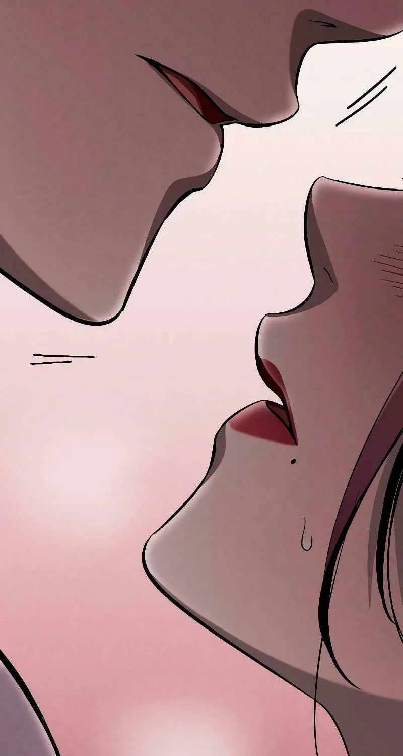 Read Unstoppable Bad Things chapter 2 image 121 on Lezhin