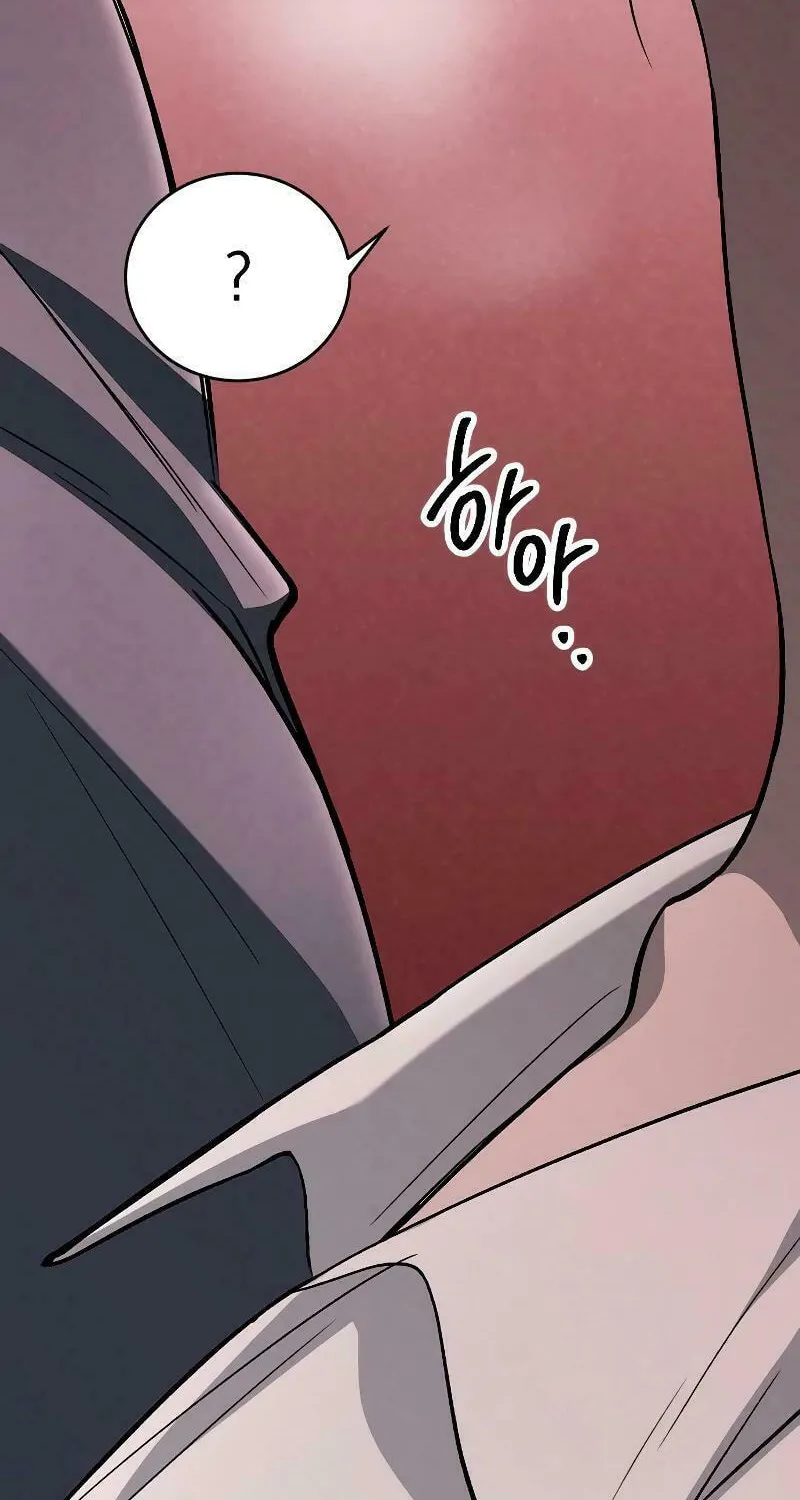 Read Unstoppable Bad Things chapter 2 image 122 on Lezhin