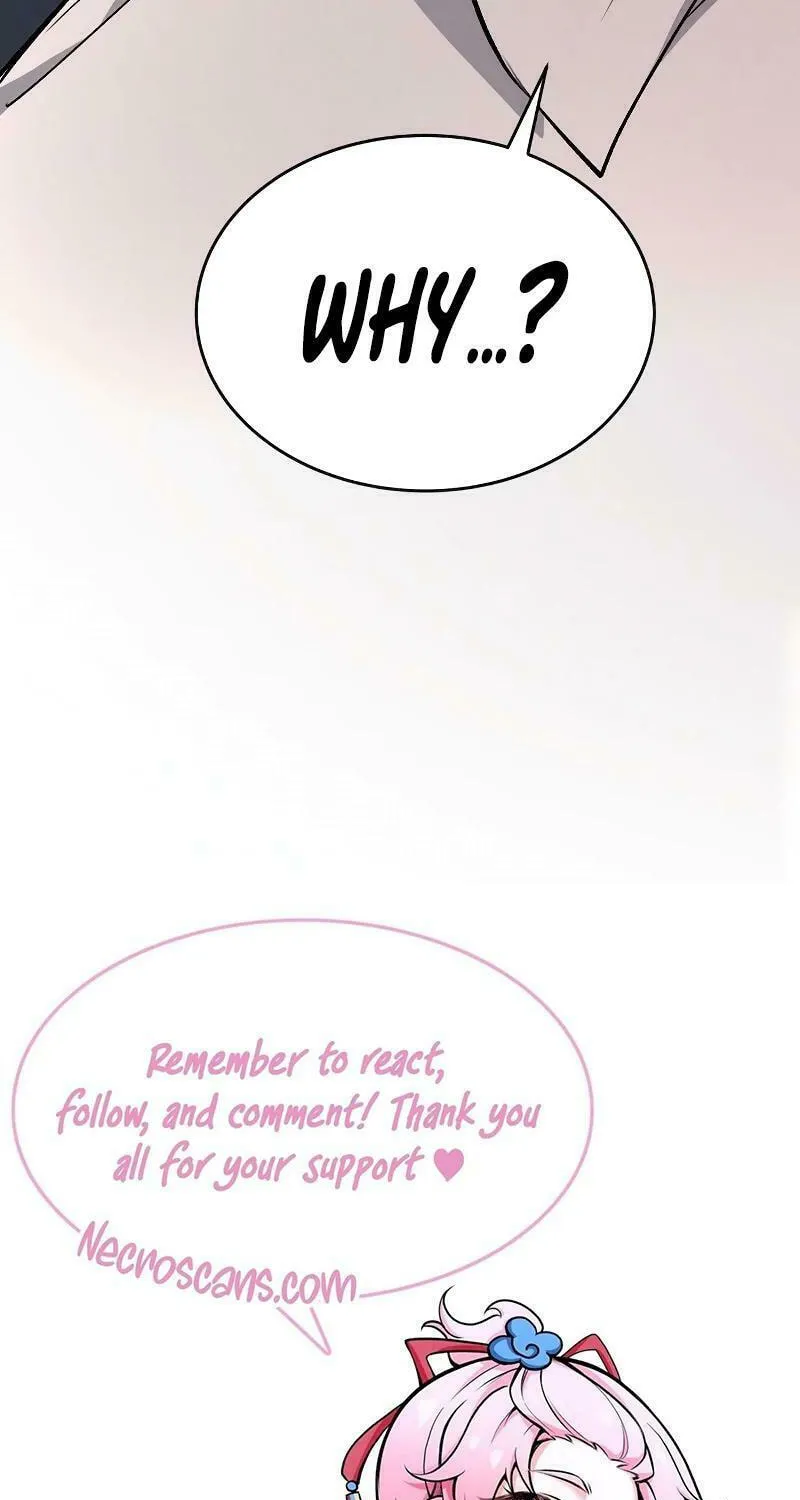 Read Unstoppable Bad Things chapter 2 image 123 on Lezhin