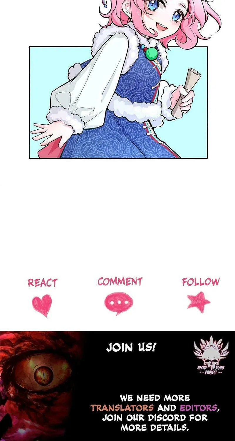 Read Unstoppable Bad Things chapter 2 image 124 on Lezhin