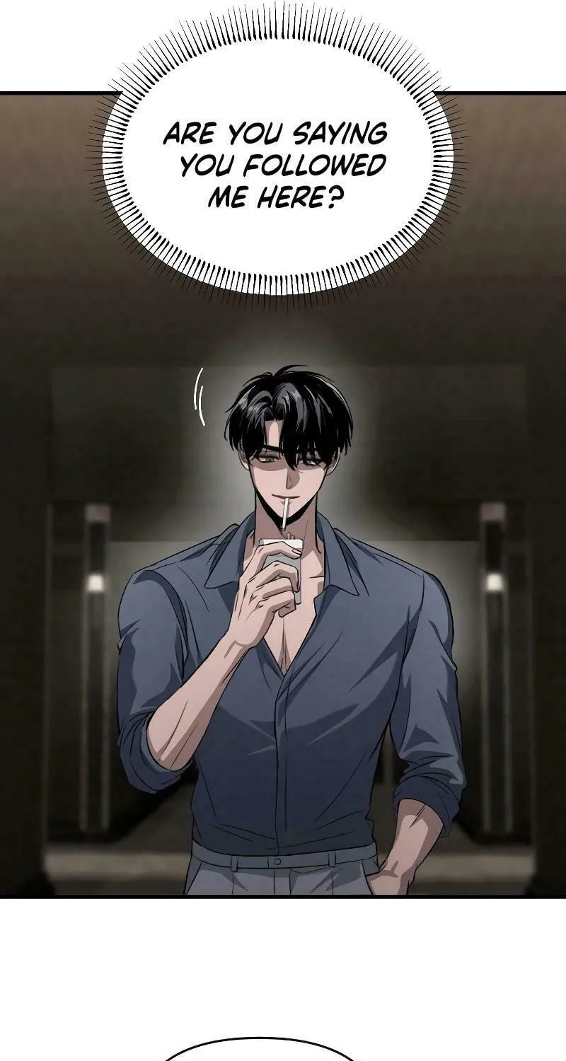 Read Unstoppable Bad Things chapter 2 image 13 on Lezhin