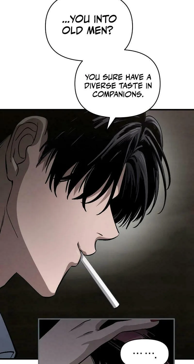 Read Unstoppable Bad Things chapter 2 image 14 on Lezhin