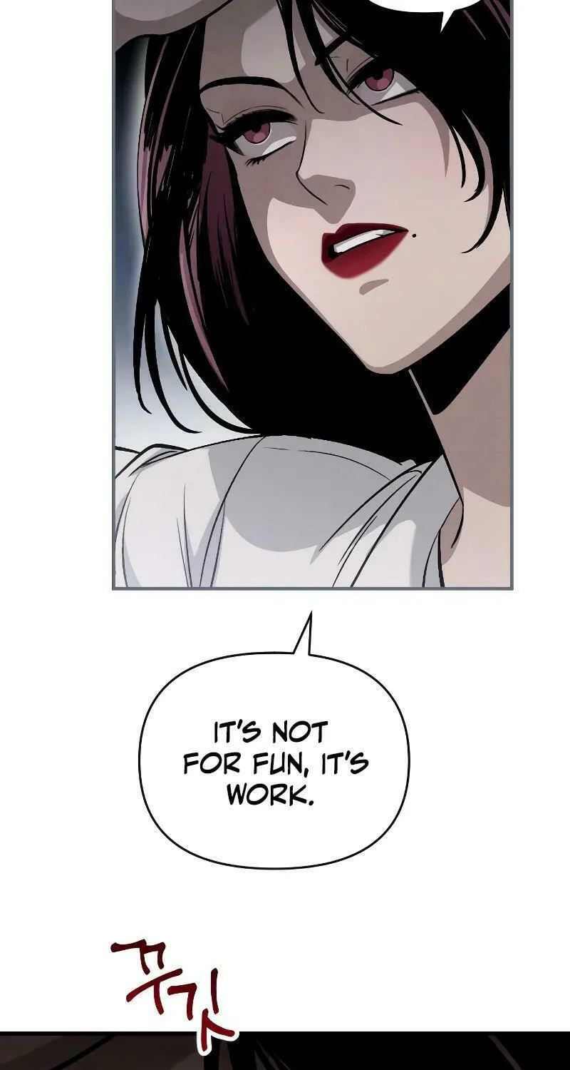 Read Unstoppable Bad Things chapter 2 image 15 on Lezhin