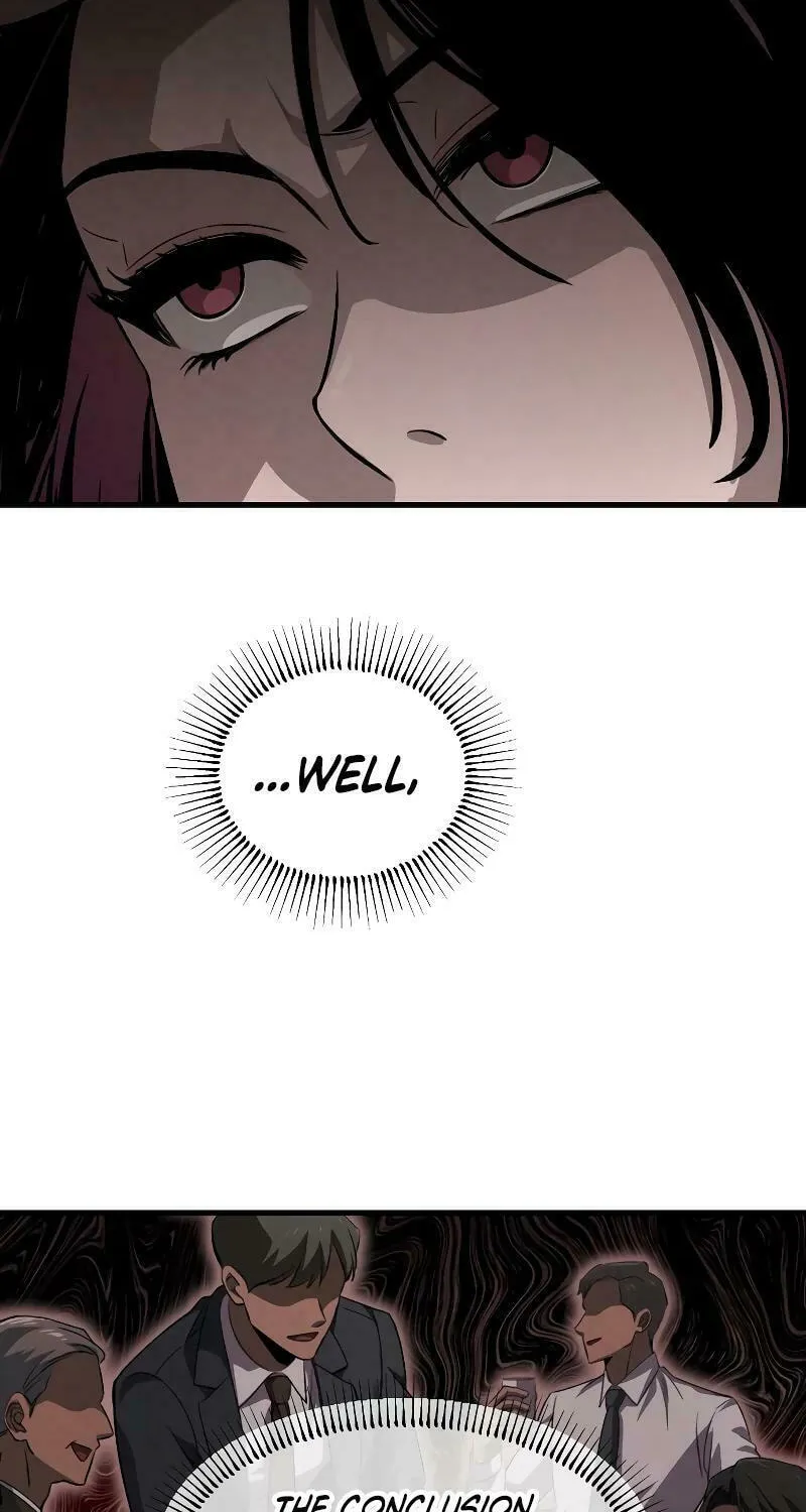 Read Unstoppable Bad Things chapter 2 image 16 on Lezhin
