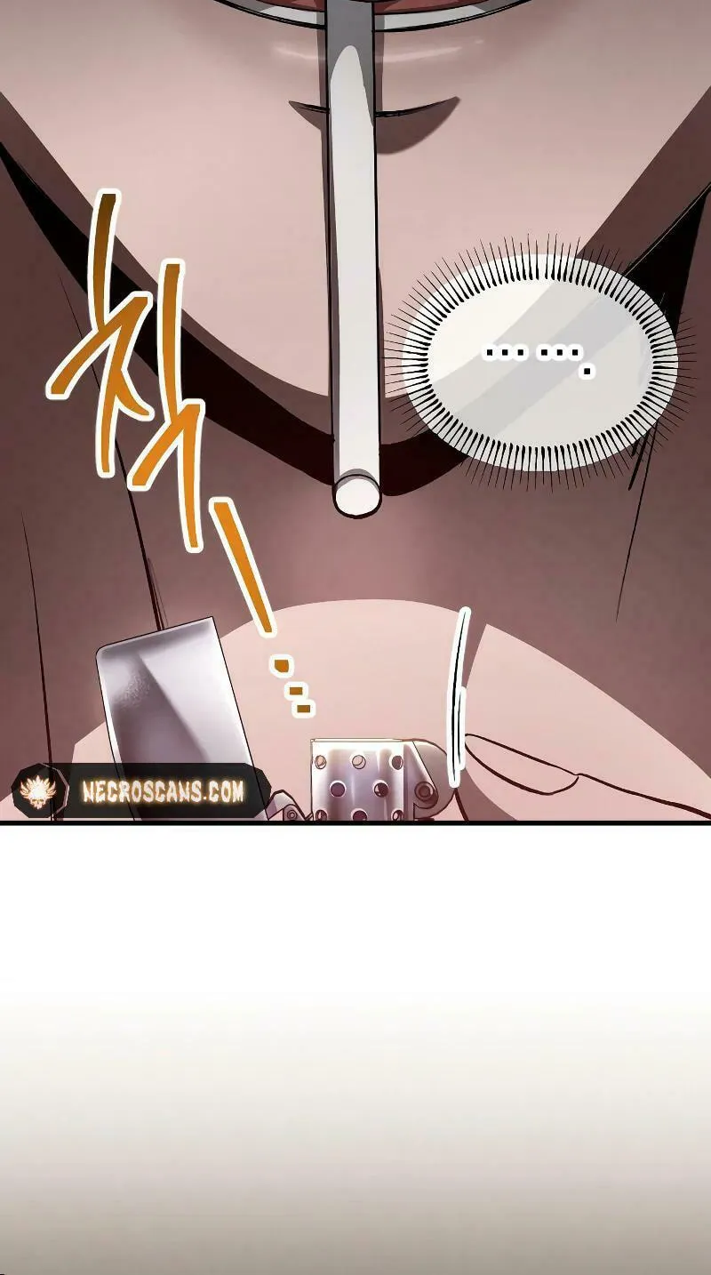 Read Unstoppable Bad Things chapter 2 image 19 on Lezhin