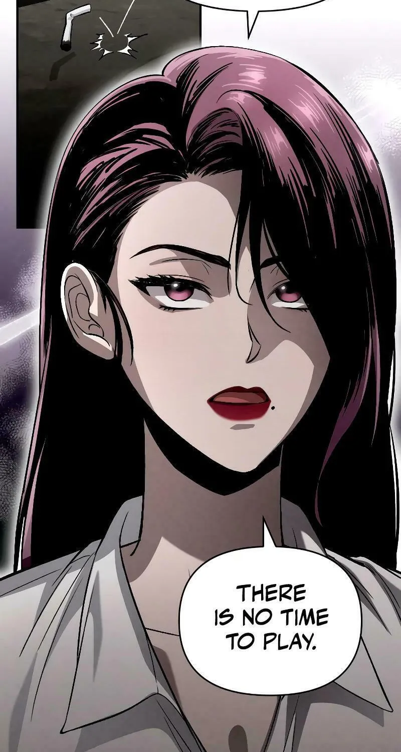 Read Unstoppable Bad Things chapter 2 image 23 on Lezhin