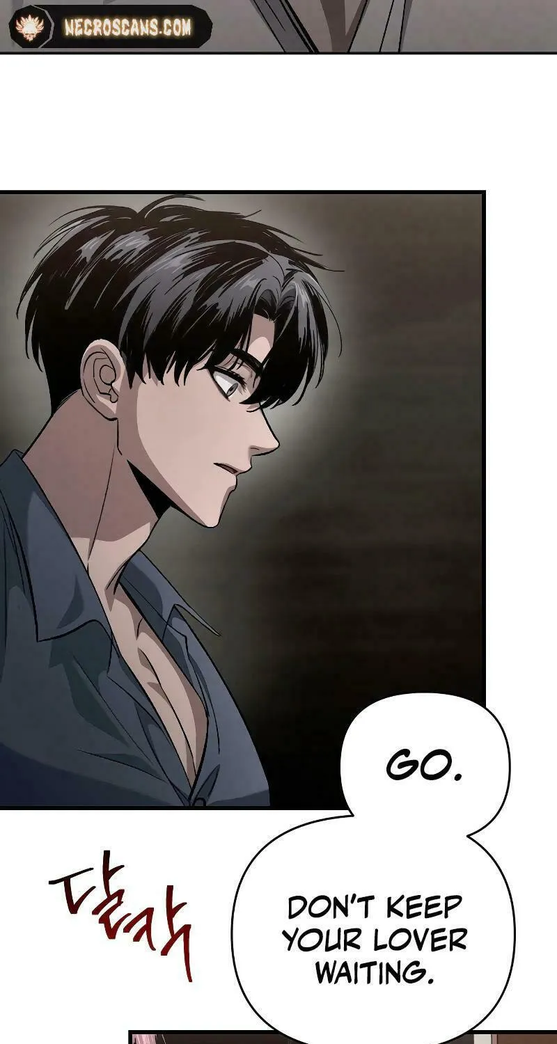 Read Unstoppable Bad Things chapter 2 image 24 on Lezhin