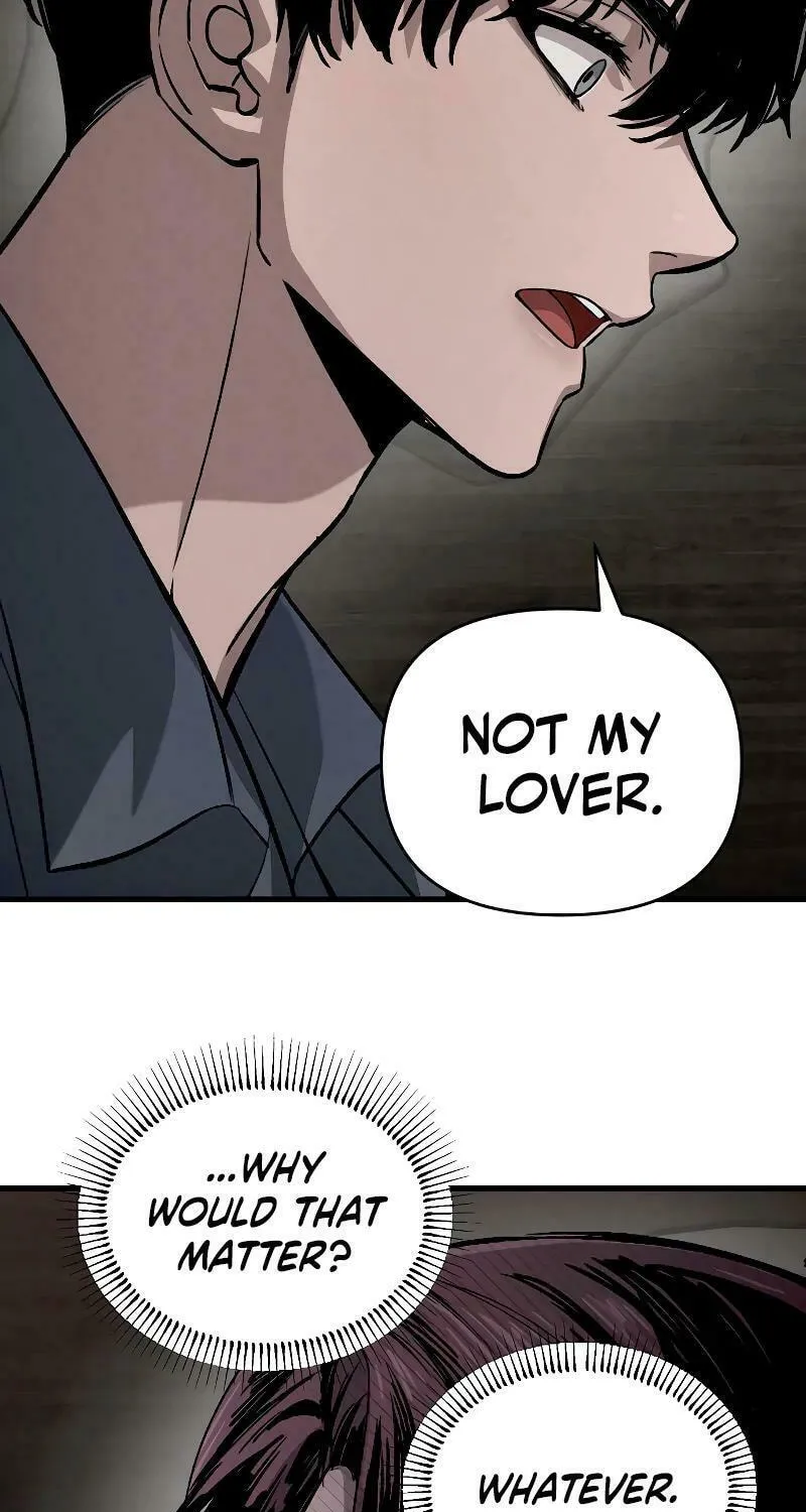 Read Unstoppable Bad Things chapter 2 image 26 on Lezhin