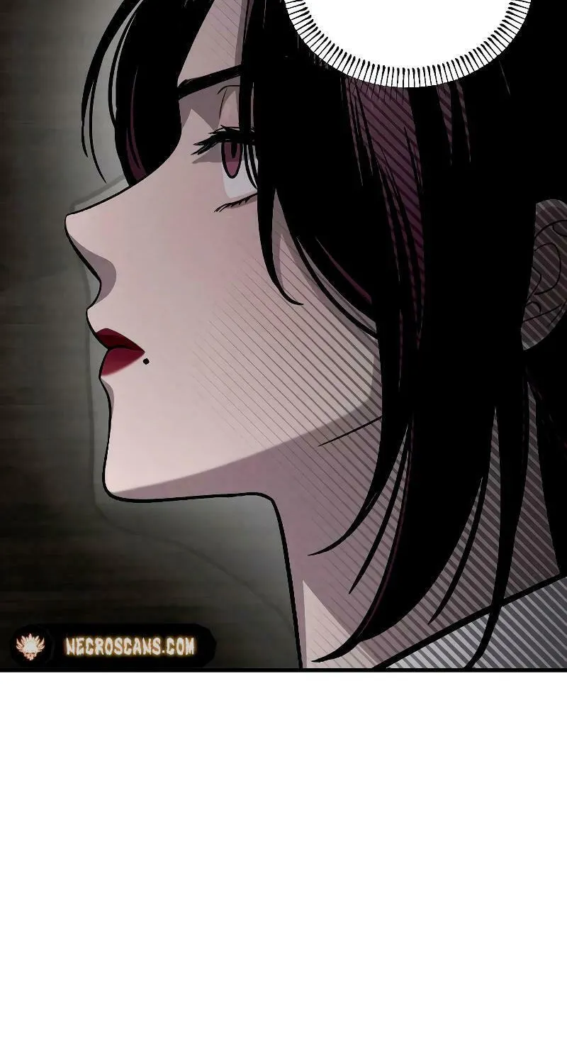 Read Unstoppable Bad Things chapter 2 image 27 on Lezhin