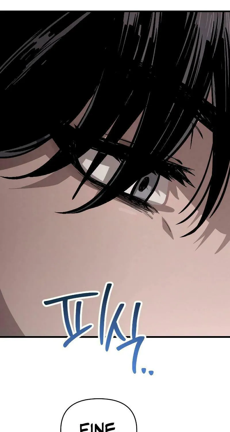 Read Unstoppable Bad Things chapter 2 image 28 on Lezhin