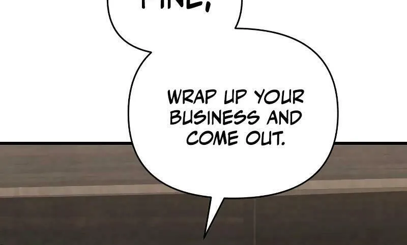Read Unstoppable Bad Things chapter 2 image 29 on Lezhin