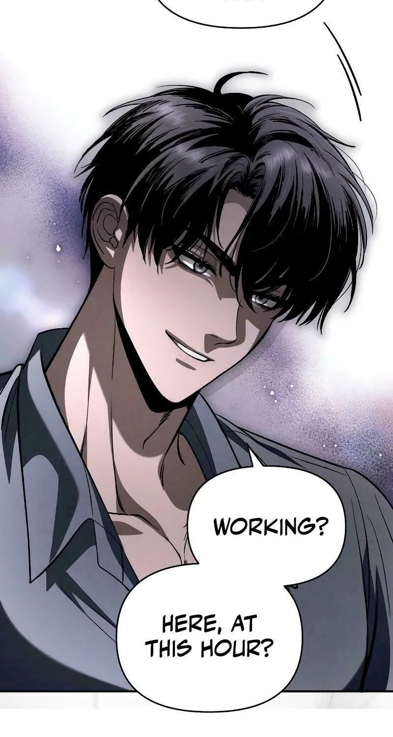 Read Unstoppable Bad Things chapter 2 image 31 on Lezhin