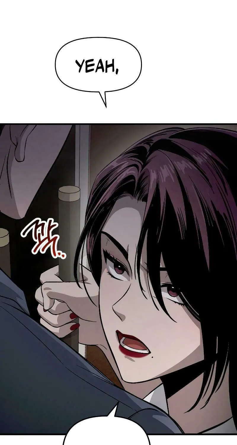 Read Unstoppable Bad Things chapter 2 image 32 on Lezhin