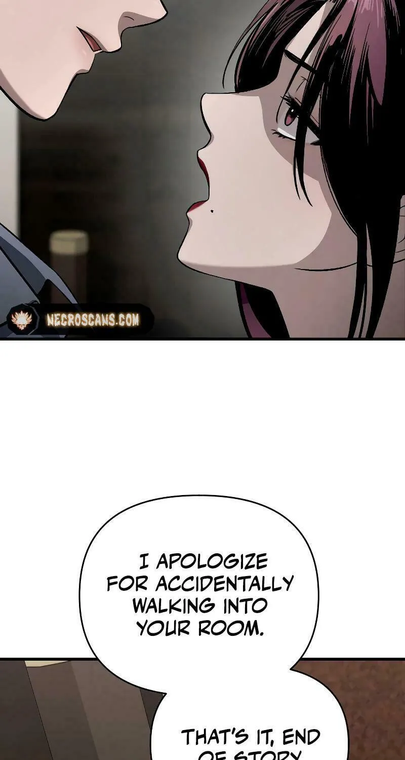 Read Unstoppable Bad Things chapter 2 image 34 on Lezhin