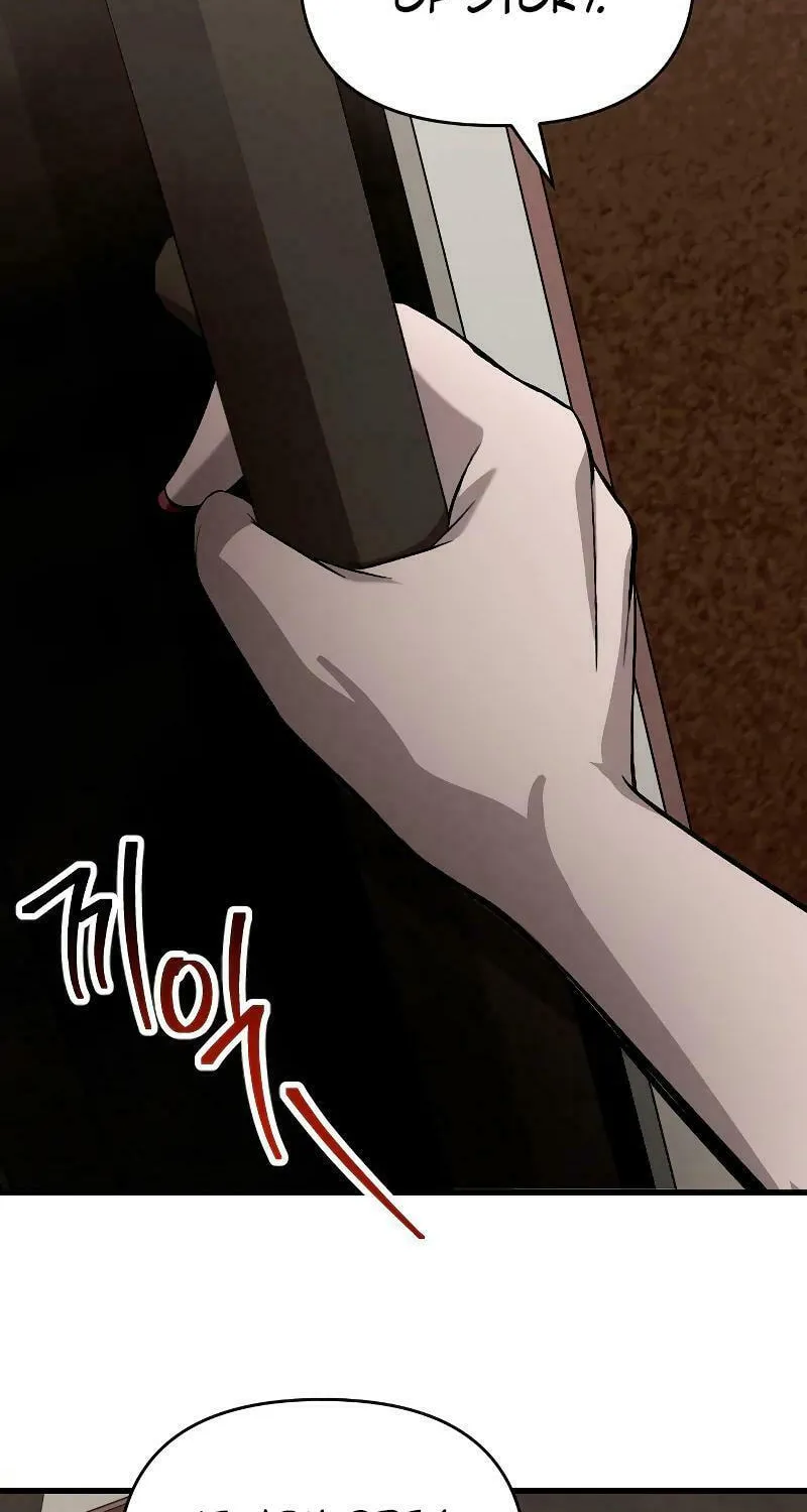 Read Unstoppable Bad Things chapter 2 image 35 on Lezhin