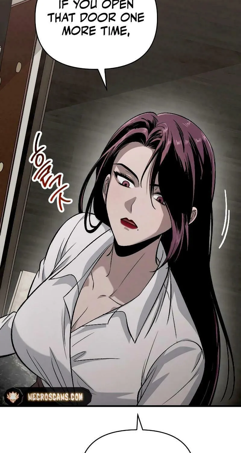 Read Unstoppable Bad Things chapter 2 image 36 on Lezhin