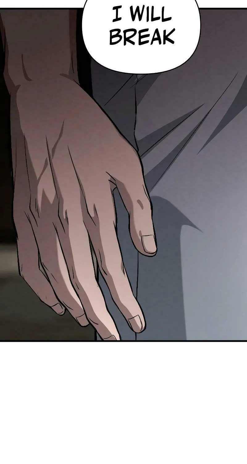 Read Unstoppable Bad Things chapter 2 image 37 on Lezhin
