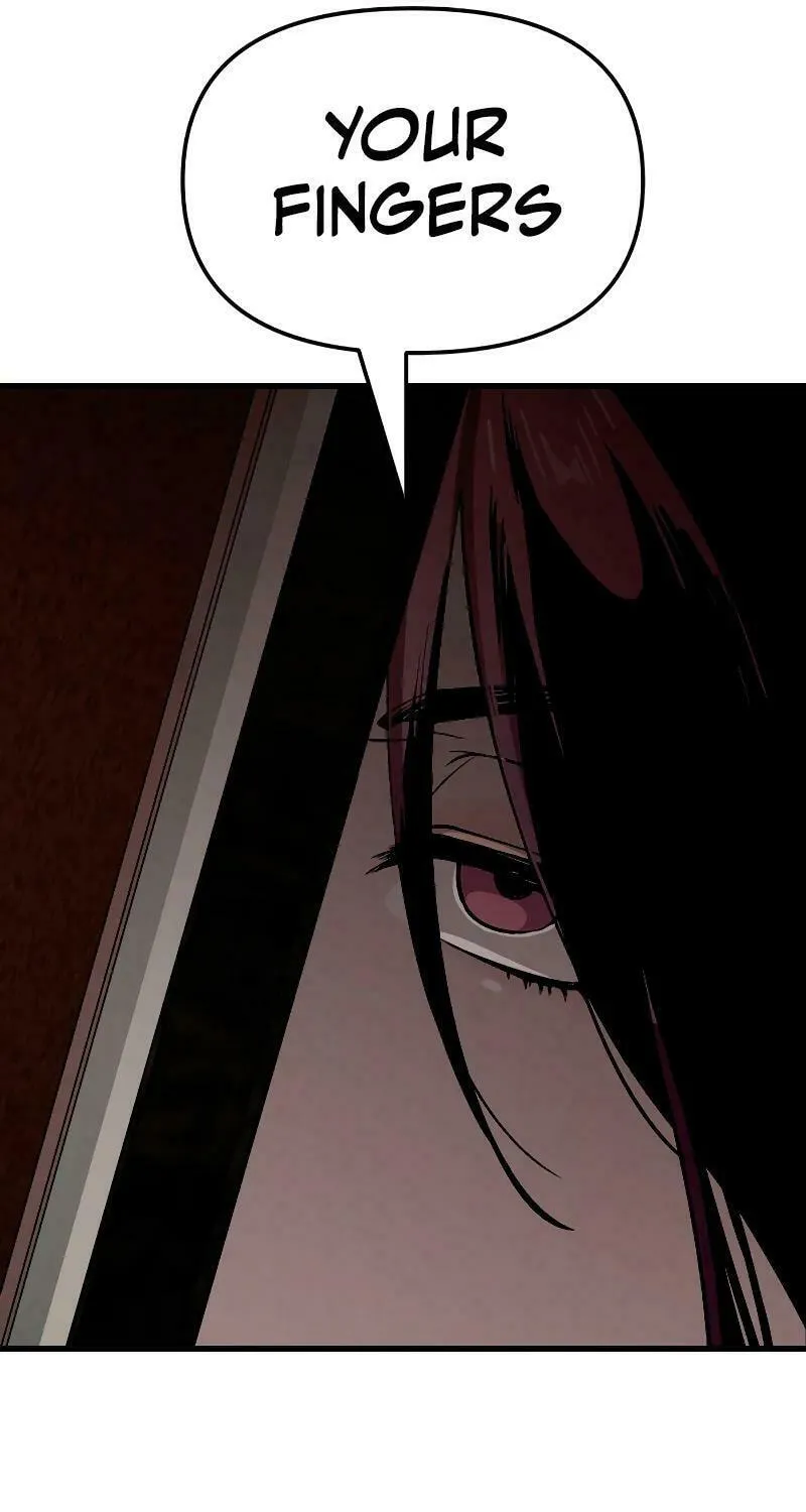 Read Unstoppable Bad Things chapter 2 image 38 on Lezhin