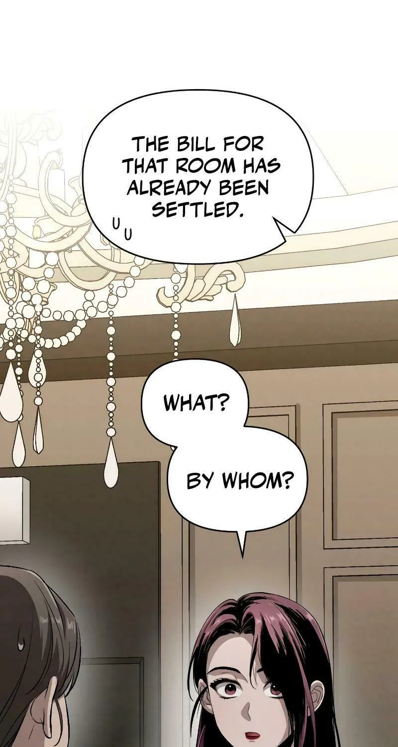 Read Unstoppable Bad Things chapter 2 image 47 on Lezhin