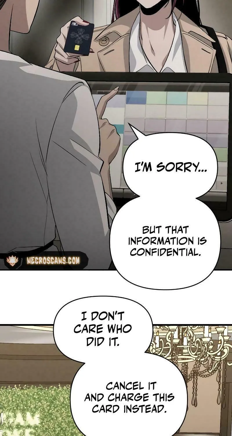 Read Unstoppable Bad Things chapter 2 image 48 on Lezhin