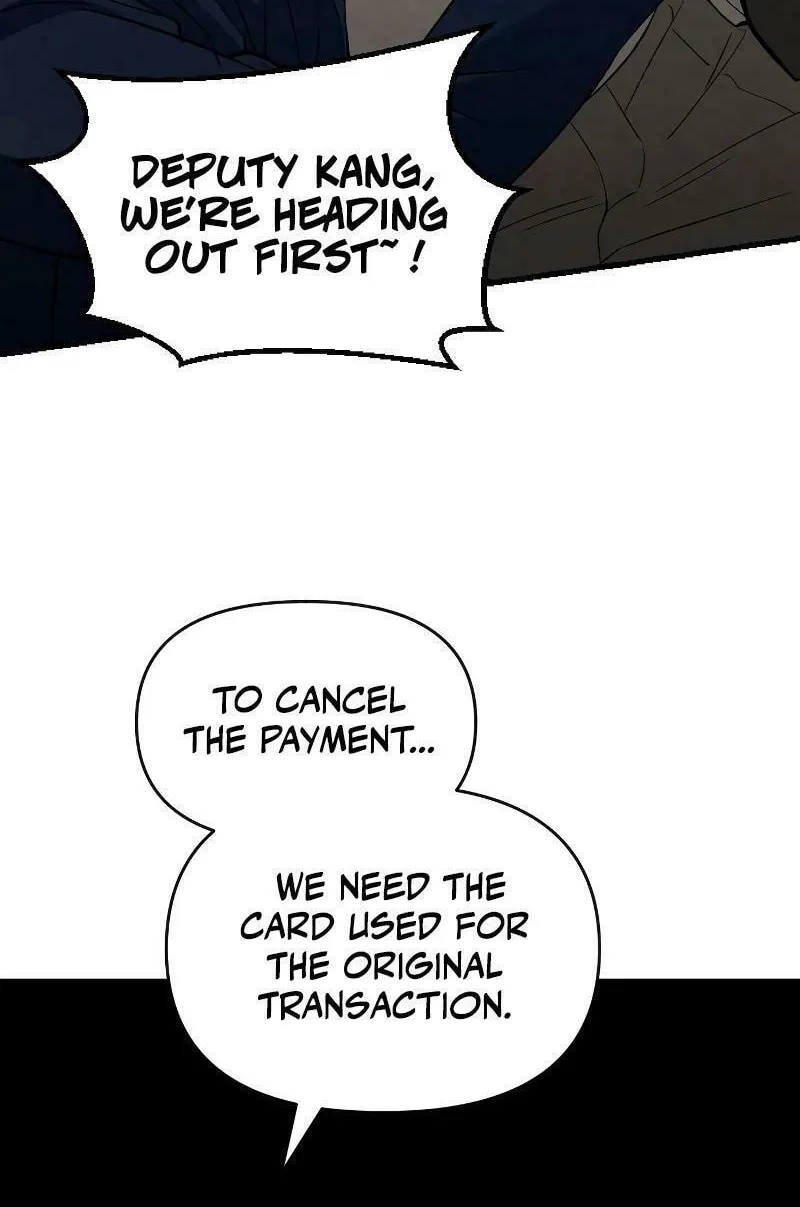 Read Unstoppable Bad Things chapter 2 image 50 on Lezhin